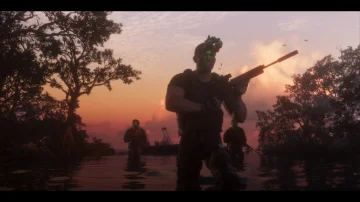 GTAVI Launch Trailer screencap 147.webp