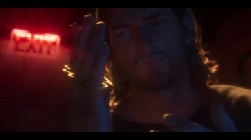 GTAVI Launch Trailer screencap 148.webp