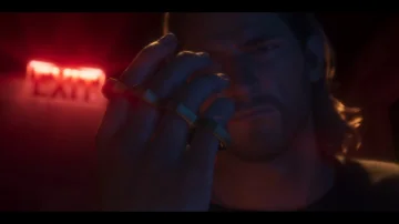 GTAVI Launch Trailer screencap 149.webp