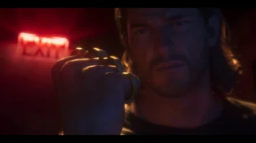 GTAVI Launch Trailer screencap 150.webp