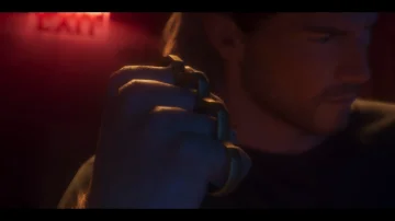 GTAVI Launch Trailer screencap 152.webp