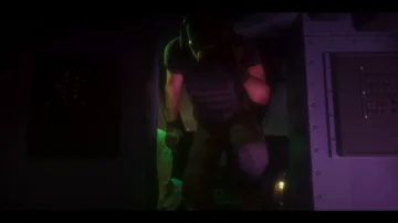 GTAVI Launch Trailer screencap 154.webp