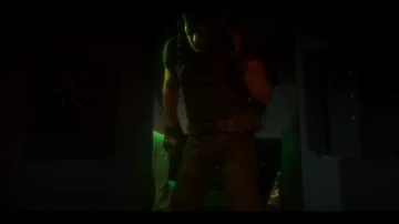 GTAVI Launch Trailer screencap 155.webp