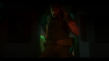 GTAVI Launch Trailer screencap 156.webp