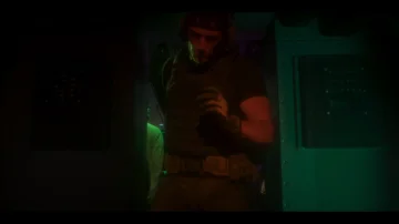 GTAVI Launch Trailer screencap 157.webp