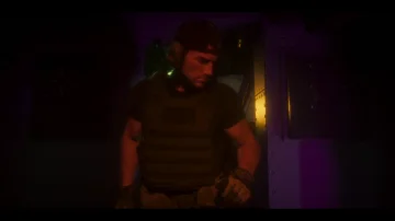 GTAVI Launch Trailer screencap 158.webp