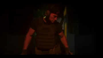 GTAVI Launch Trailer screencap 159.webp