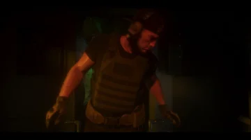 GTAVI Launch Trailer screencap 160.webp