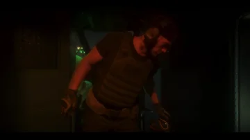 GTAVI Launch Trailer screencap 161.webp