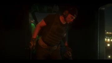 GTAVI Launch Trailer screencap 162.webp