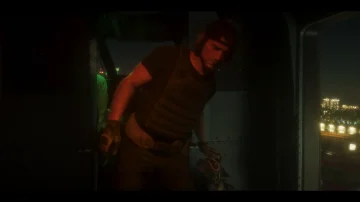 GTAVI Launch Trailer screencap 163.webp