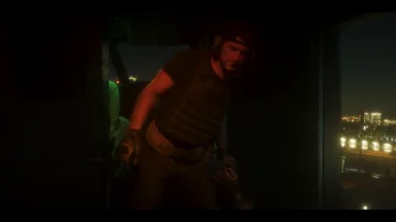 GTAVI Launch Trailer screencap 164.webp