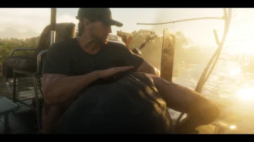 GTAVI Launch Trailer screencap 165.webp