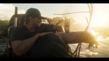 GTAVI Launch Trailer screencap 166.webp