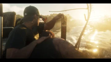 GTAVI Launch Trailer screencap 167.webp