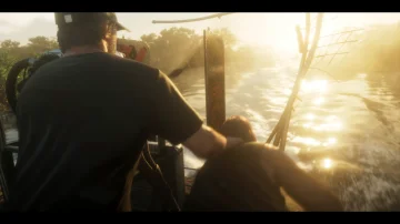 GTAVI Launch Trailer screencap 168.webp