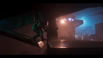 GTAVI Launch Trailer screencap 169.webp