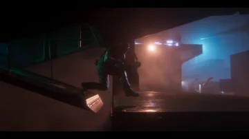 GTAVI Launch Trailer screencap 170.webp