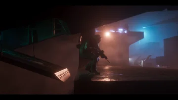 GTAVI Launch Trailer screencap 171.webp