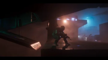 GTAVI Launch Trailer screencap 172.webp