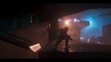 GTAVI Launch Trailer screencap 173.webp