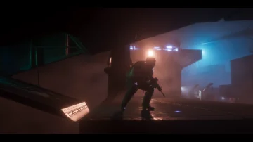GTAVI Launch Trailer screencap 174.webp