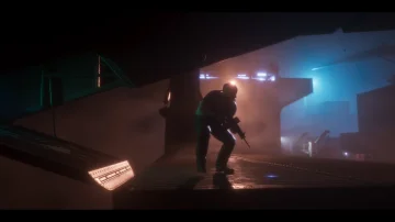 GTAVI Launch Trailer screencap 175.webp
