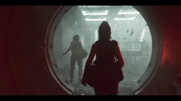 GTAVI Launch Trailer screencap 176.webp