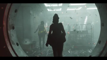GTAVI Launch Trailer screencap 181.webp
