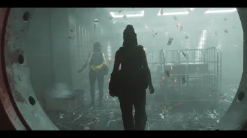GTAVI Launch Trailer screencap 182.webp