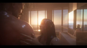 GTAVI Launch Trailer screencap 183.webp