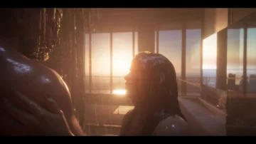 GTAVI Launch Trailer screencap 184.webp