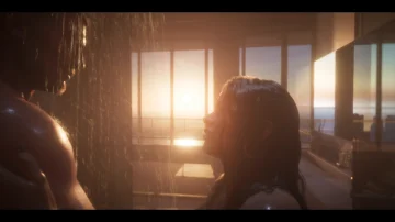 GTAVI Launch Trailer screencap 185.webp