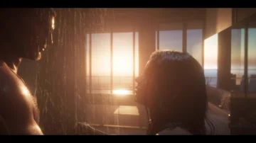 GTAVI Launch Trailer screencap 186.webp