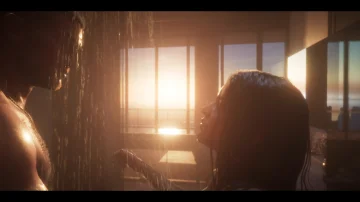 GTAVI Launch Trailer screencap 187.webp