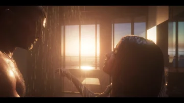 GTAVI Launch Trailer screencap 188.webp