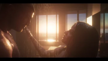 GTAVI Launch Trailer screencap 190.webp