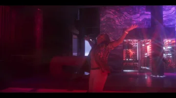 GTAVI Launch Trailer screencap 191.webp