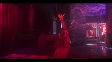 GTAVI Launch Trailer screencap 192.webp