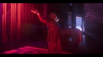 GTAVI Launch Trailer screencap 195.webp