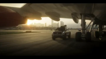 GTAVI Launch Trailer screencap 196.webp
