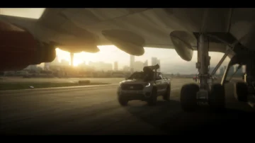 GTAVI Launch Trailer screencap 197.webp