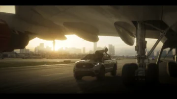 GTAVI Launch Trailer screencap 198.webp