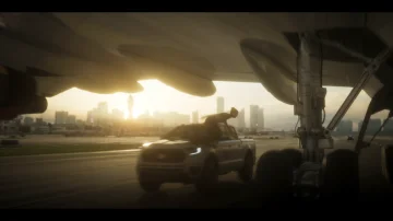 GTAVI Launch Trailer screencap 199.webp