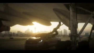 GTAVI Launch Trailer screencap 200.webp