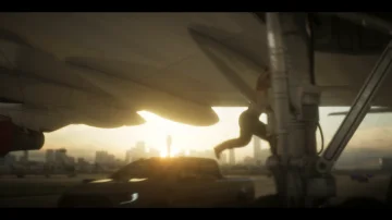 GTAVI Launch Trailer screencap 201.webp