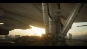 GTAVI Launch Trailer screencap 202.webp