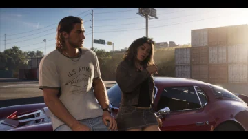GTAVI Launch Trailer screencap 204.webp