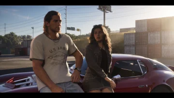 GTAVI Launch Trailer screencap 208.webp