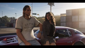 GTAVI Launch Trailer screencap 209.webp
